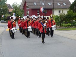 Teilinstrumentierung_2009_409